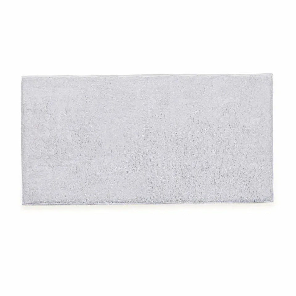 Toalha Piso Antiderrapante 100% 120x60 Algodão Carmel Trussardi