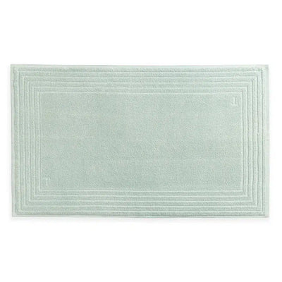 Toalha Piso Linee Acqualine Trussardi