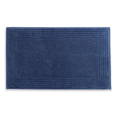 Toalha Piso Linee Adriatico Trussardi