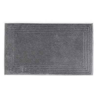 Toalha Piso Linee Ardósia Trussardi