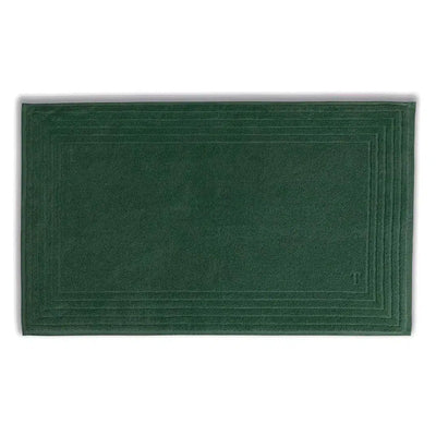 Toalha Piso Linee Boschi Trussardi