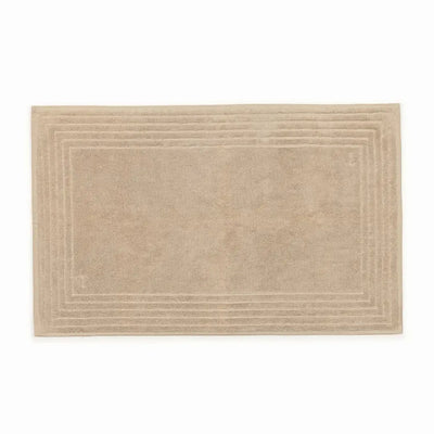 Toalha Piso Linee Mocaccino Trussardi