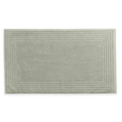 Toalha Piso Linee Pistacchio Trussardi