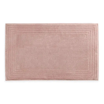 Toalha Piso Linee Rosatti Trussardi