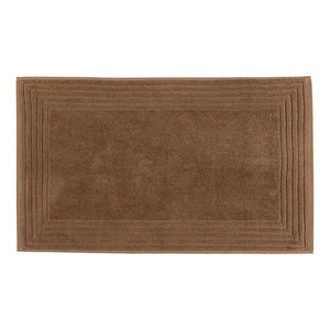 Toalha Piso Linee Vecchio Trussardi