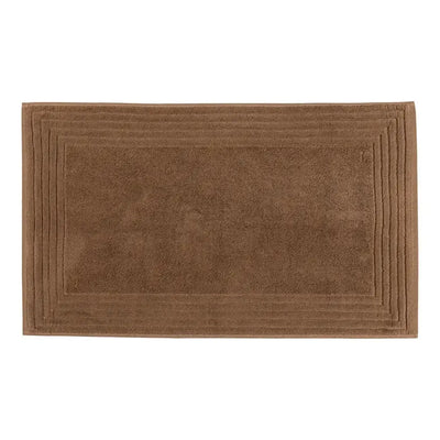 Toalha Piso Linee Vecchio Trussardi