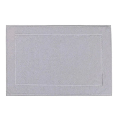 Toalha Piso Stare Gelo Trussardi