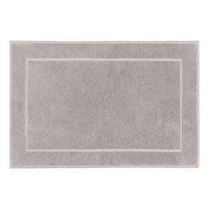 Toalha Piso Stare Nocciola Trussardi