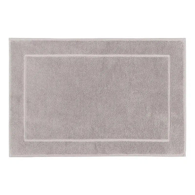 Toalha Piso Stare Nocciola Trussardi