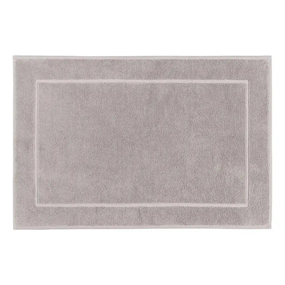 Toalha Piso Stare Nocciola Trussardi