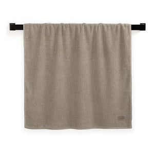 Toalha Rosto Belluno Legno Trussardi