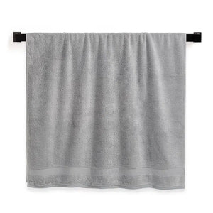 Toalha Rosto Farnese Ardósia Trussardi