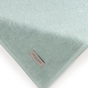 Toalha Rosto Fontani Acqualine Trussardi