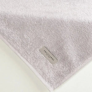 Toalha Rosto Fontani Fiore Trussardi