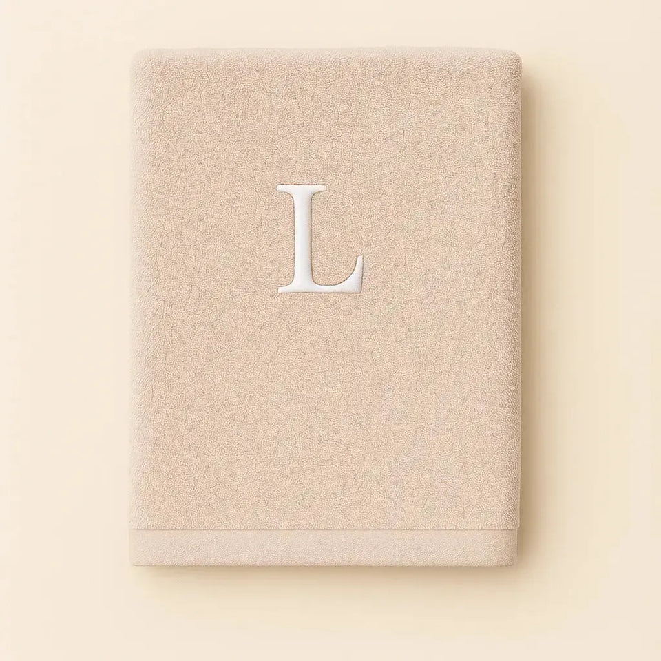 Toalha Rosto Fontani Soft Rose Trussardi