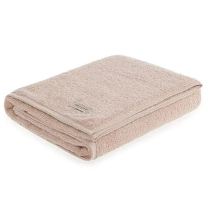 Toalha Rosto Fontani Soft Rose Trussardi