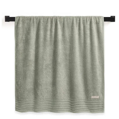 Toalha Rosto Imperiale Pistacchio Trussardi