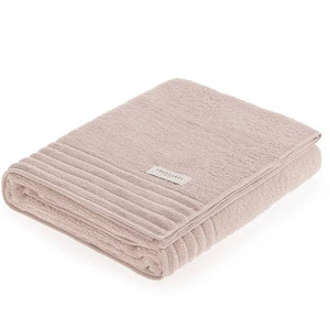 Toalha Rosto Imperiale Soft Rose Trussardi