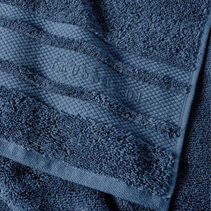 Toalha Rosto Lecce Adriatico Trussardi