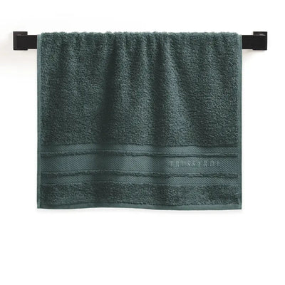 Toalha Rosto Lecce Boschi Trussardi