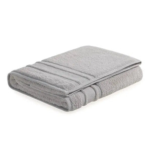 Toalha Rosto Lecce Gelo Trussardi