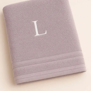 Toalha Rosto Lecce Rosatti Trussardi