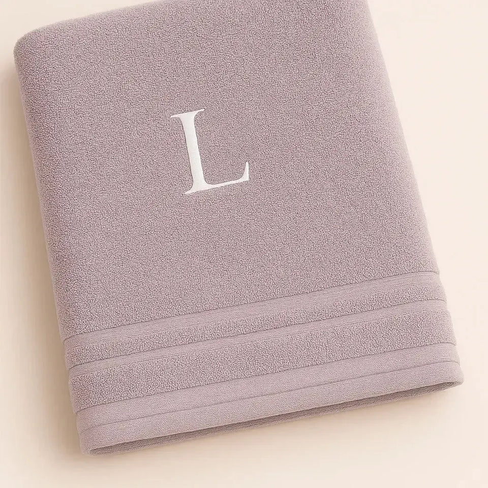 Toalha Rosto Lecce Rosatti Trussardi