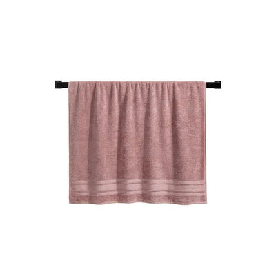 Toalha Rosto Lecce Rosatti Trussardi