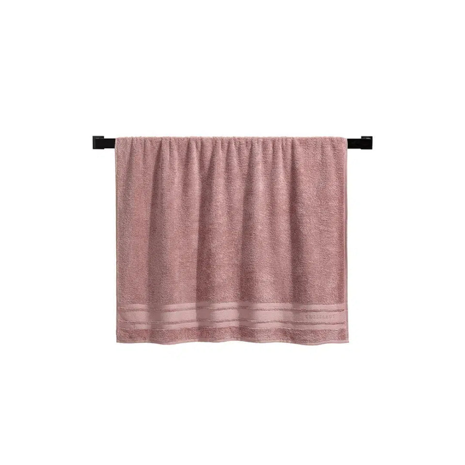 Toalha Rosto Lecce Rosatti Trussardi