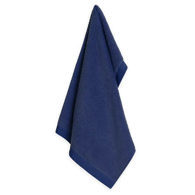 Toalha Rosto Maggiore Adriatico Trussardi