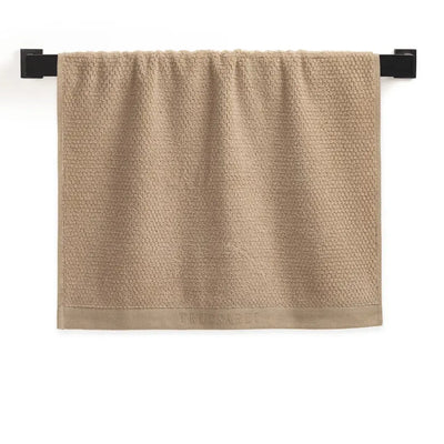 Toalha Rosto Maggiore Mocaccino Trussardi