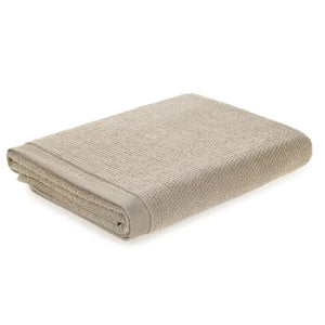 Toalha Rosto Maggiore Nocciola Trussardi