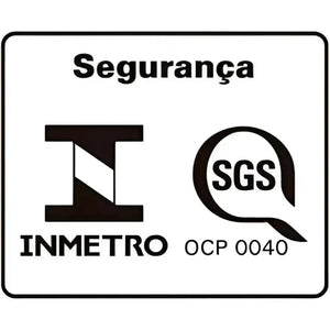 Torradeira Elétrica Positano 127V 750W Ariete