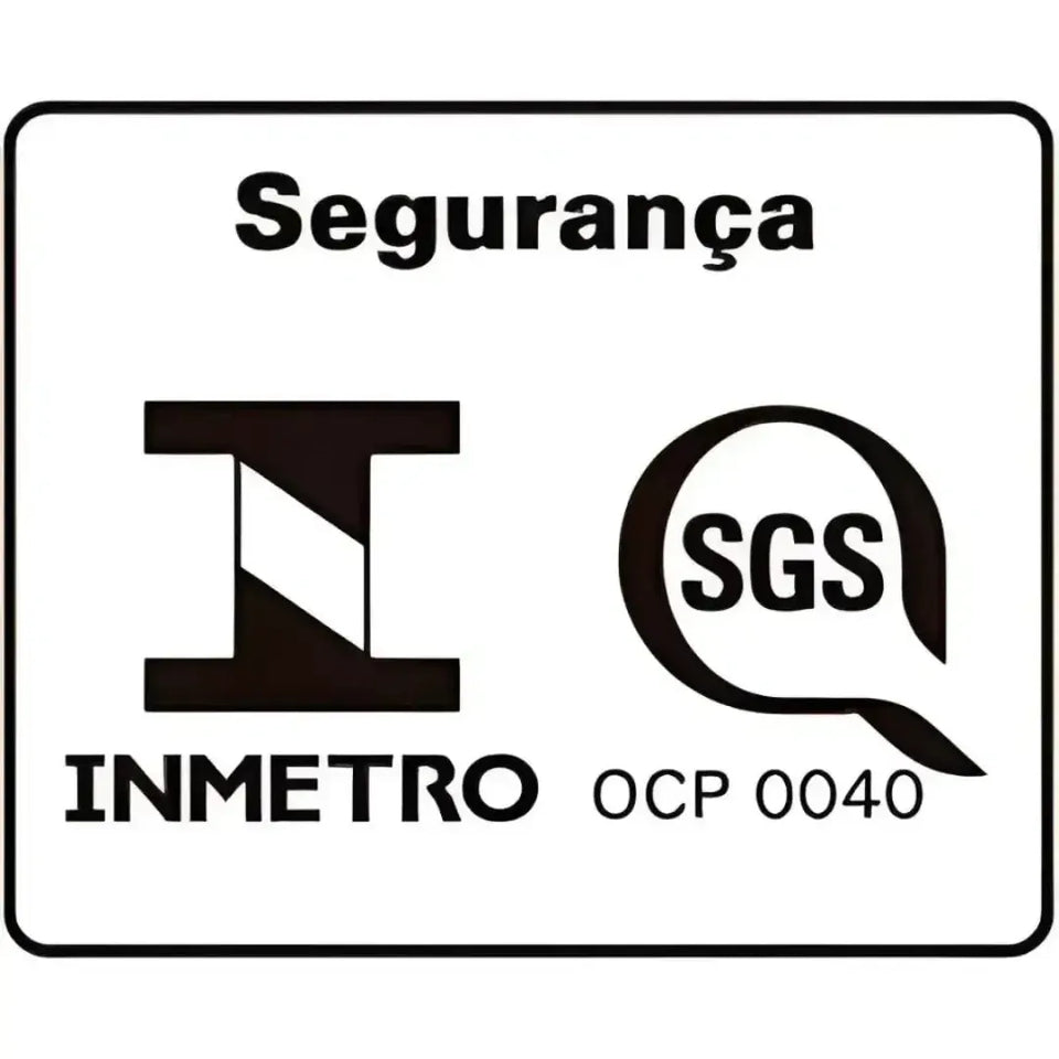 Torradeira Elétrica Positano 127V 750W Ariete