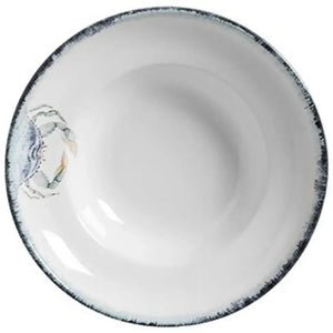 Travessa Grande Cerâmica Atlântica 8x31 Scalla