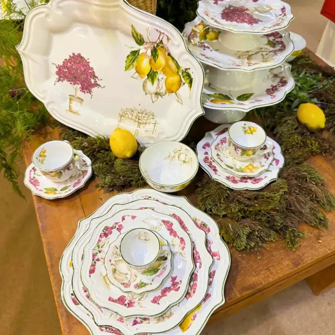 Travessa-Grande-Ceramica-Imperial-Scalla-2_25154414-3dff-45ca-9b68-1f4bf69585ff