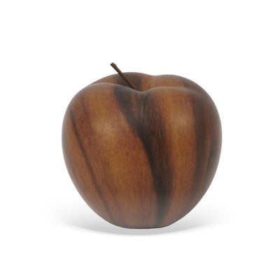 Maçã Decorativa Harvest