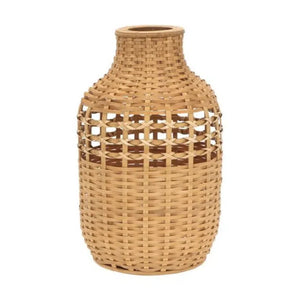 Vaso Bambu 42,5x25cm Mart