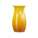 Vaso Flower de Cerâmica Nectar 16cm Le Creuset