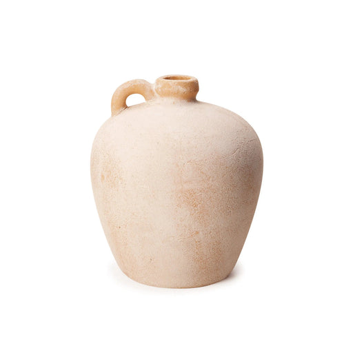 Vaso de Cerâmica 22x18cm Mart