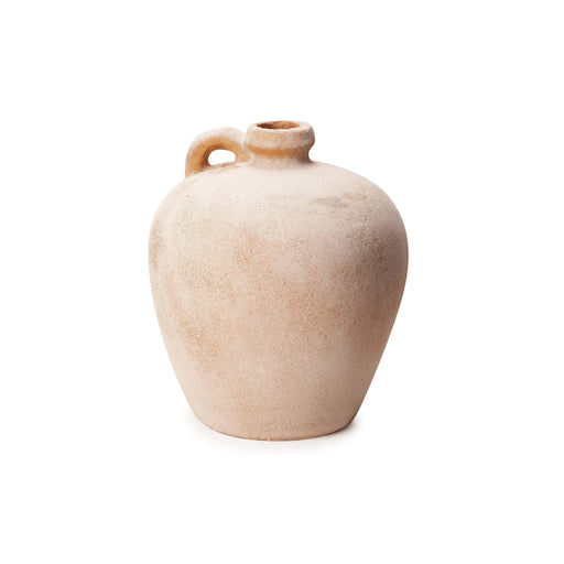 Vaso de Cerâmica 26x22cm Mart