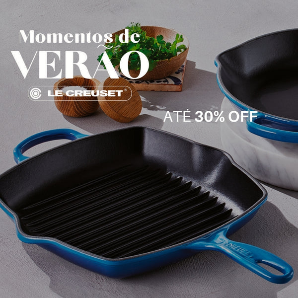 Hero banner dividido (mobile)