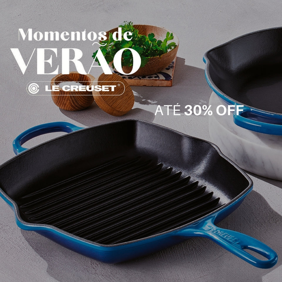 Hero banner dividido