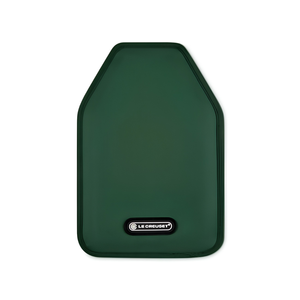 Cooler Sleeve Foret Le Creuset