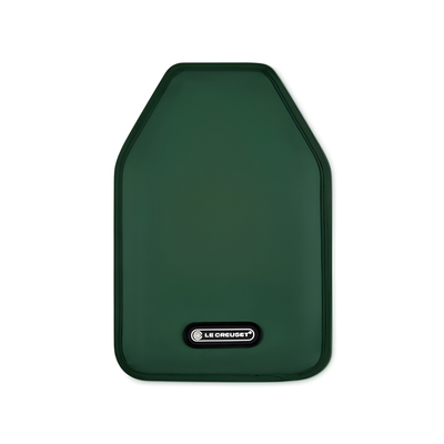 Cooler Sleeve Foret Le Creuset