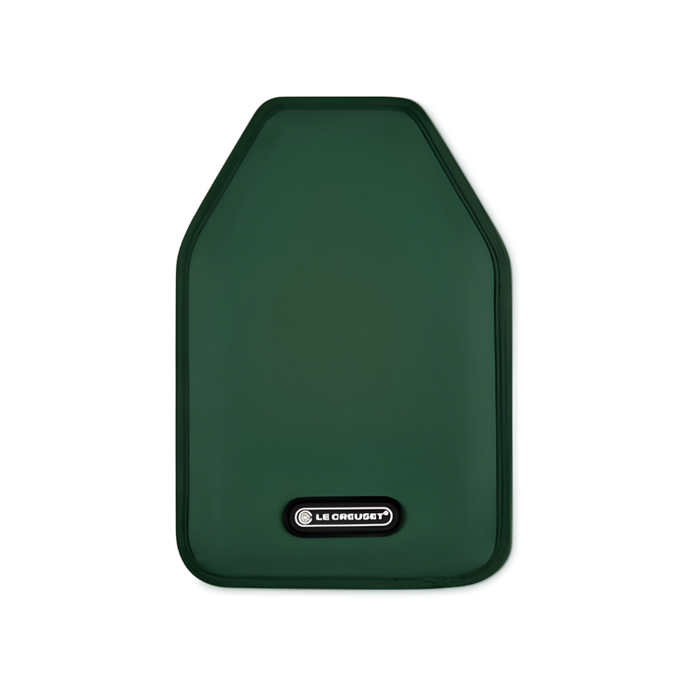 Cooler Sleeve Foret Le Creuset