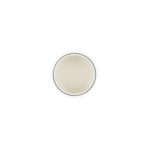 Ramekin Cerâmica 200ml Foret Le Creuset