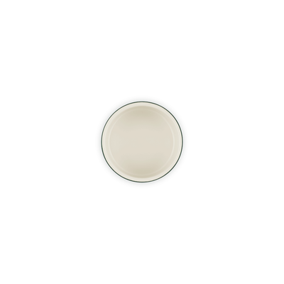 Ramekin Cerâmica 200ml Foret Le Creuset