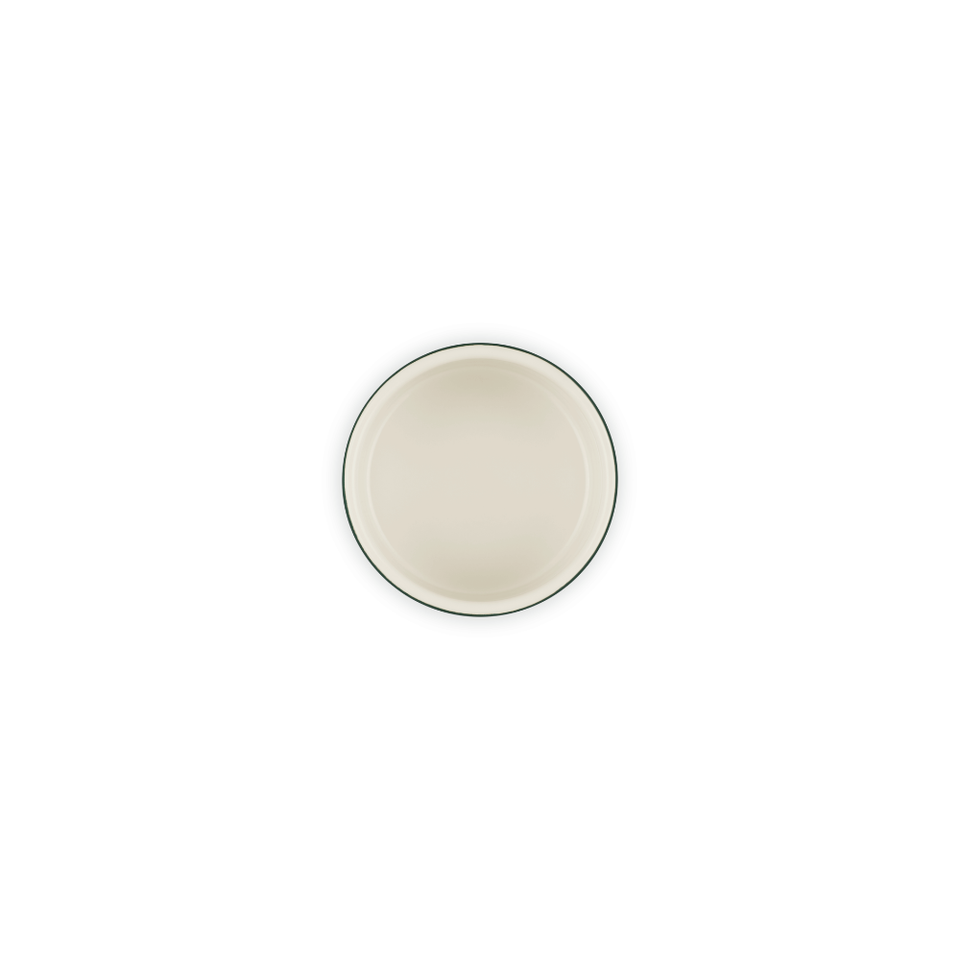 Ramekin Cerâmica 200ml Foret Le Creuset