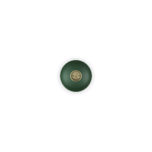 Moedor de Sal Foret 21cm Le Creuset